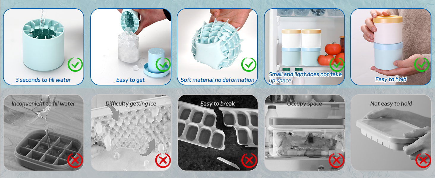 Large manufacture image 7