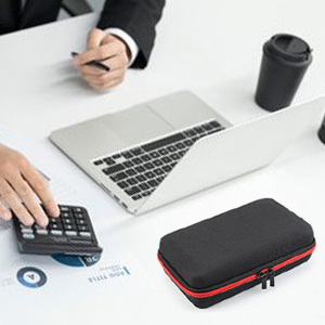 Small manufacture image 12