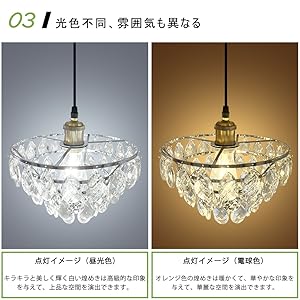 新品　シャンデリア　ゴールド　クリスタル　天井照明　ペンダントライト　電球付き 楽天市場】【期間限定pt3倍】 シャンデリア ペンダントライト