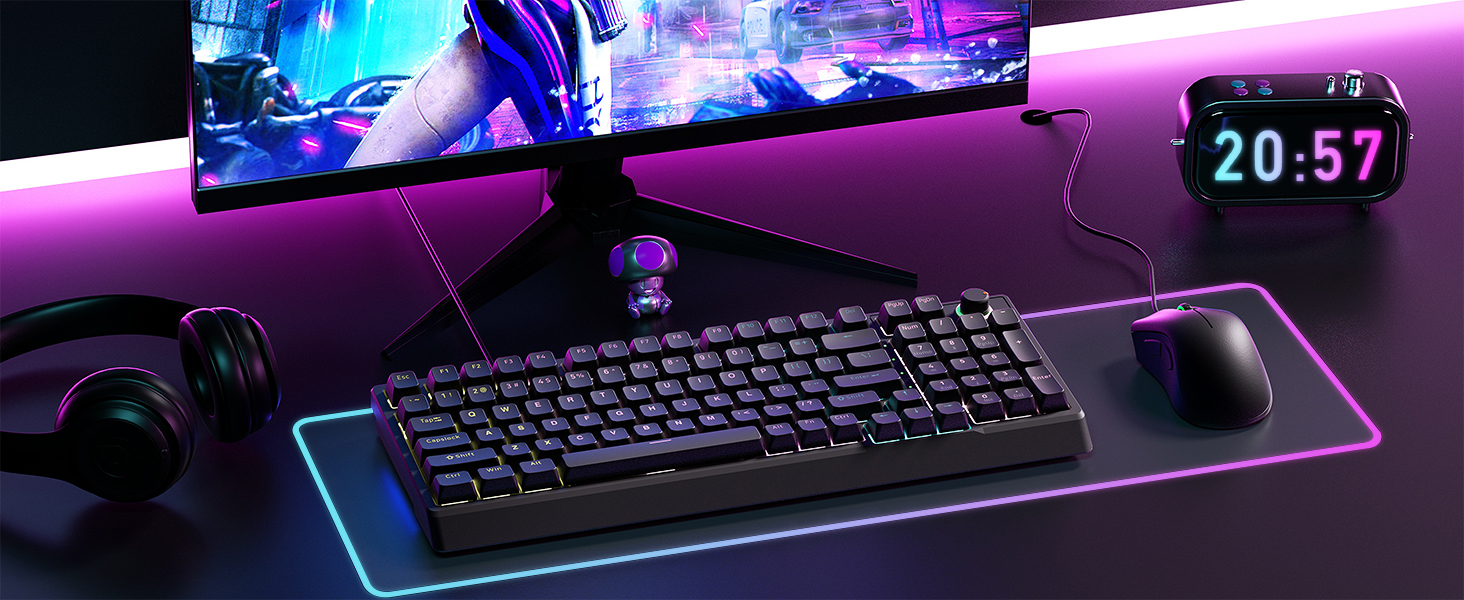 Large manufacture image 7