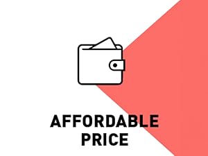 bcaa powder energy amino acids gym bodybuilding health drink pre post workout intra litchi