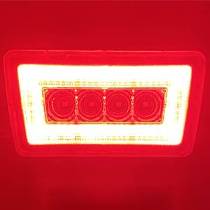 Small manufacture image 2