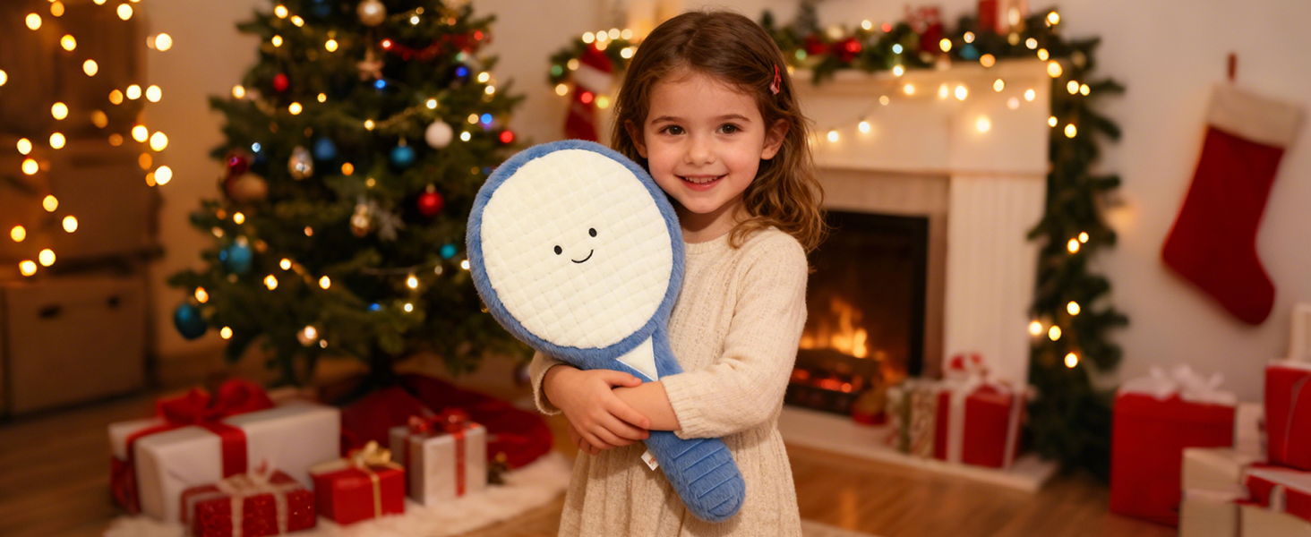 Large manufacture image 5