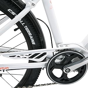 ebike