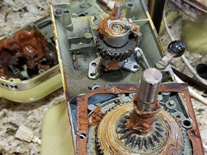 Small manufacture image 4