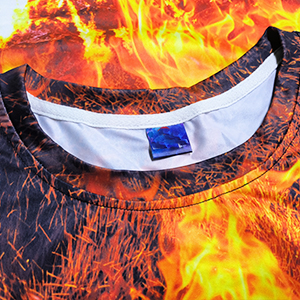 Small manufacture image 3