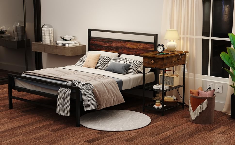 Large manufacture image 2