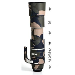 Small manufacture image 6