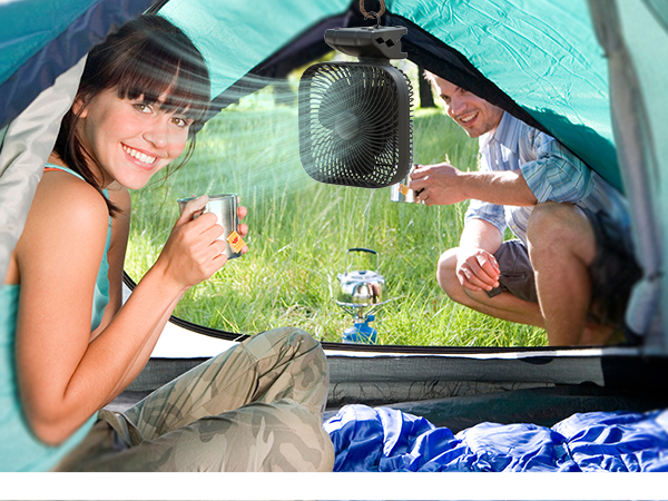 clip on fan large battery operated fan battery clip fan