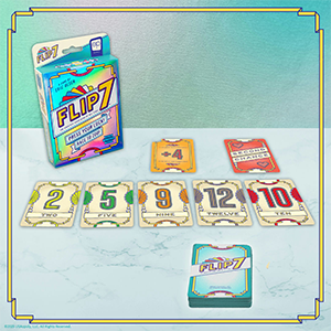 Small manufacture image 3