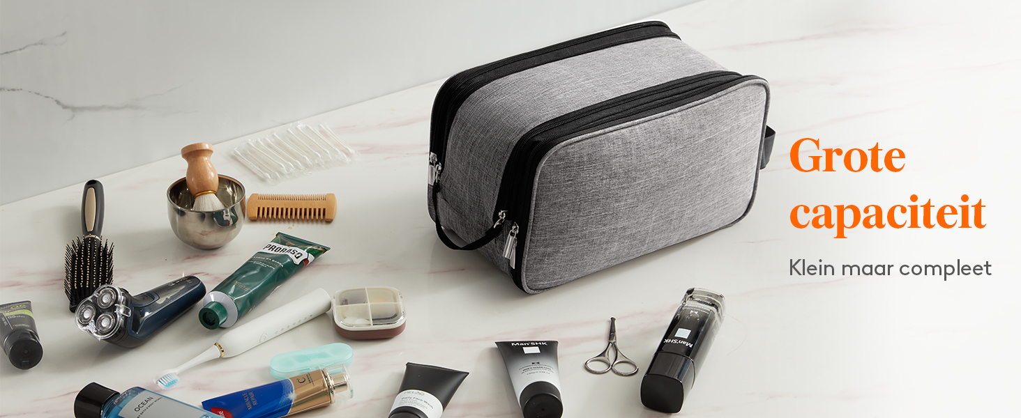 Lifewit.Toiletry.Bag.Pt1-2(PC).jpg