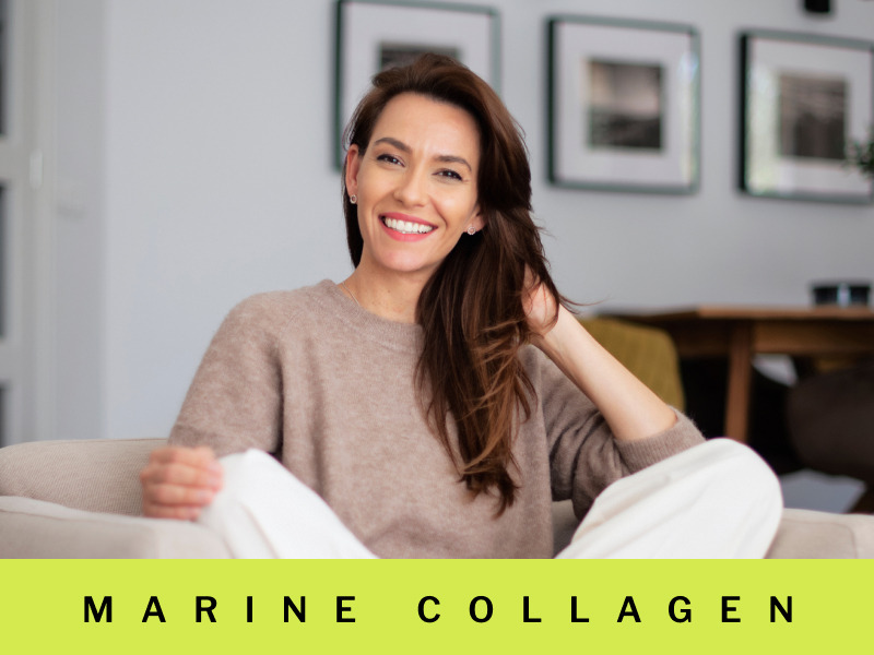 hair gummies for faster hair growth hair skin and nails biotin gummies for women biotina para mujer