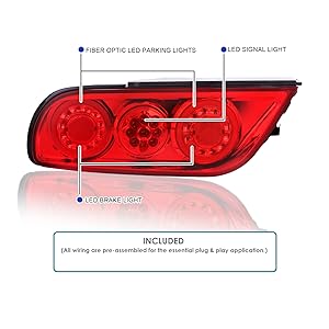 RED TAIL　VESE レッドテイル　ライトニング13リング 全2色【RED TAiL/レッドテイル】「Lightning 13 Ring