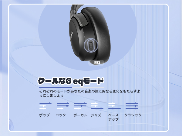 ワイヤレスヘッドホン サンドグレー オーディオテクニカ ATH-SR30BT GY ワイヤレスヘッドホン グレー