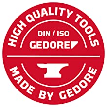 Small manufacture image 6