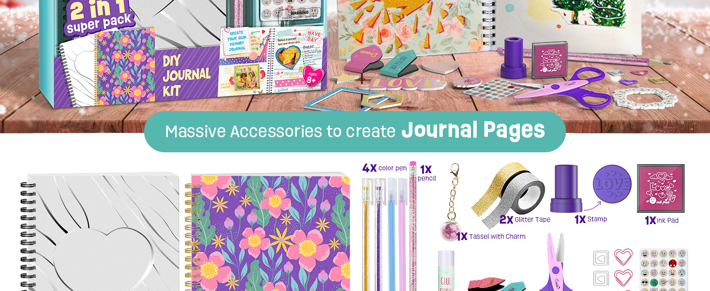 Large manufacture image 2