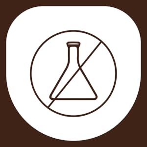 Small manufacture image 6