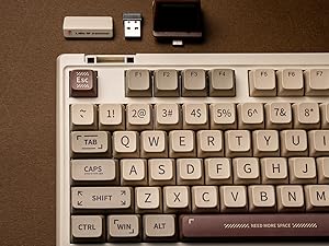 Small manufacture image 4