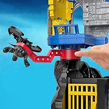 Small manufacture image 8