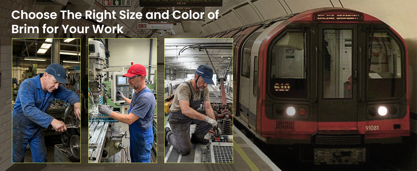 Large manufacture image 5