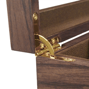 Small manufacture image 1