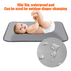 diaper bag backpack baby diaper bag baby backpack diaper bag large diaper bag backpack