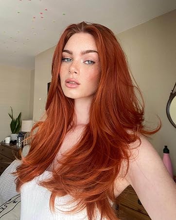 halo hair extension
