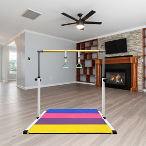 Small manufacture image 12