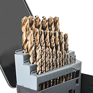 Small manufacture image 3