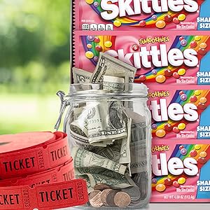 Small manufacture image 3