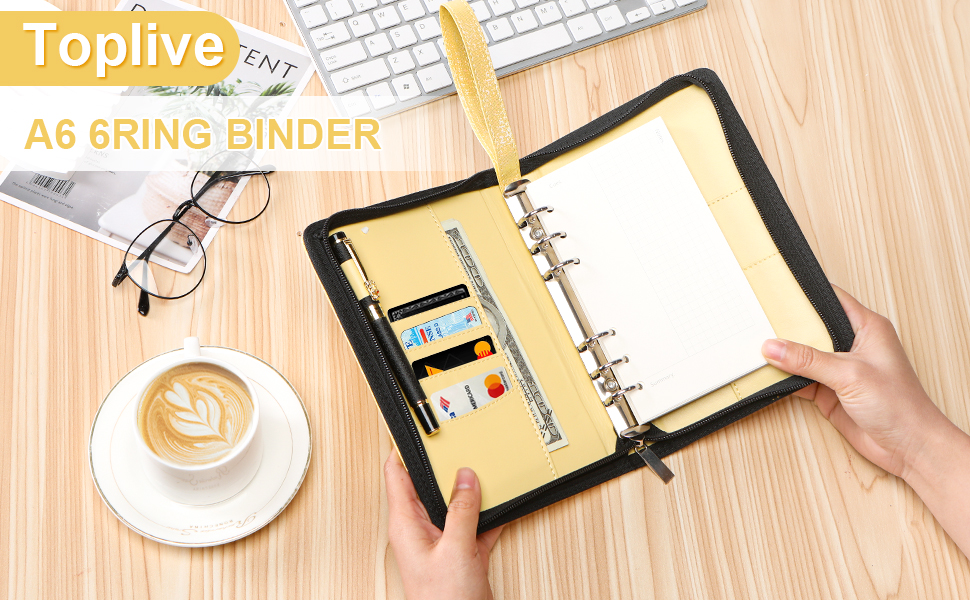 BRIEFING EXPANDER A4 　MADE.IN.USA 2WAY Amazon.com : Oxford Urban Ring Binder A4 Spine Width 2 cm 2