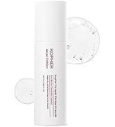 Amazon.com: Kopher Curepair Mela Cream[4ever Edition] with