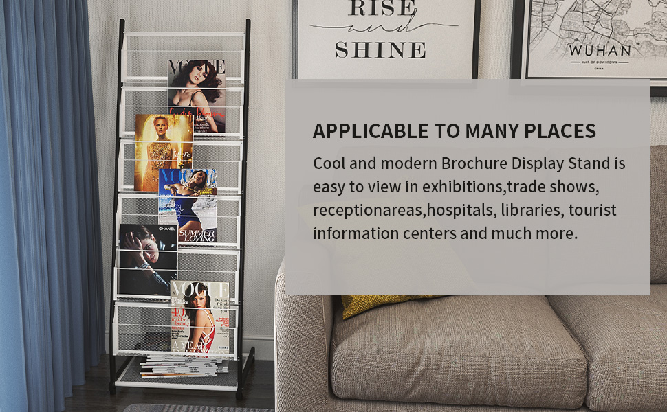 Large manufacture image 3