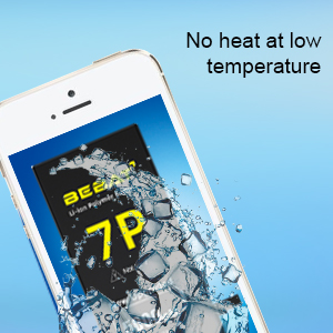 Small manufacture image 5