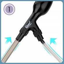 Small manufacture image 8