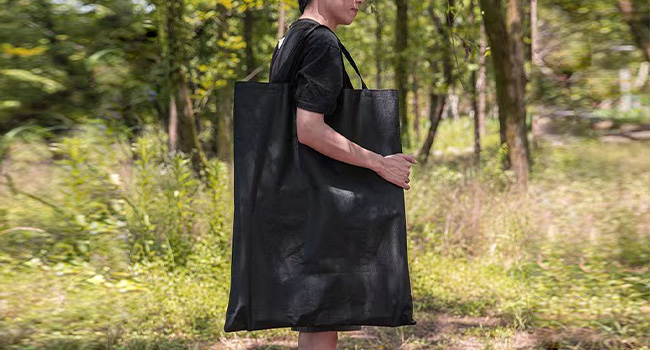 【みこ様】カーミットチェア用バッグ&サンゾー工務店アイアンテーブル用バッグ計5点 みこ様】カーミットチェア用バッグ&サンゾー工務店アイアン