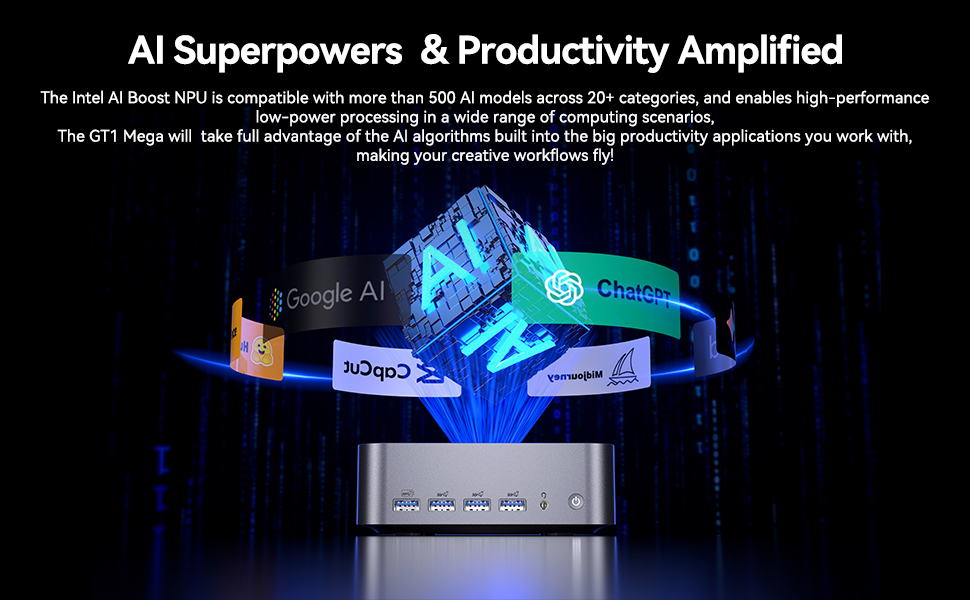 Large manufacture image 4