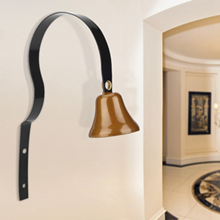 Shop Keepers Bell