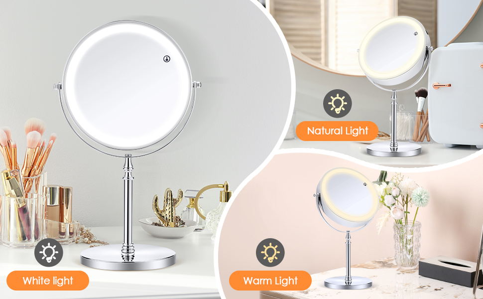 Large manufacture image 5