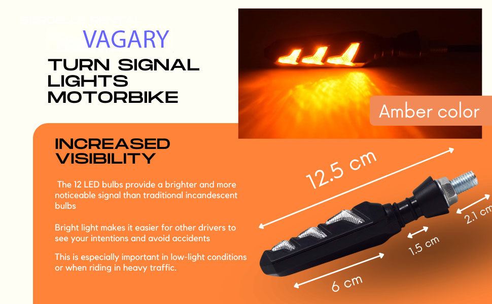 FLIP FLOP INDICATOR