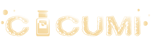 CUCUMI Glass Bud Vases Set of 12, Small ... 9 CUCUMI