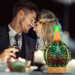 Small manufacture image 8