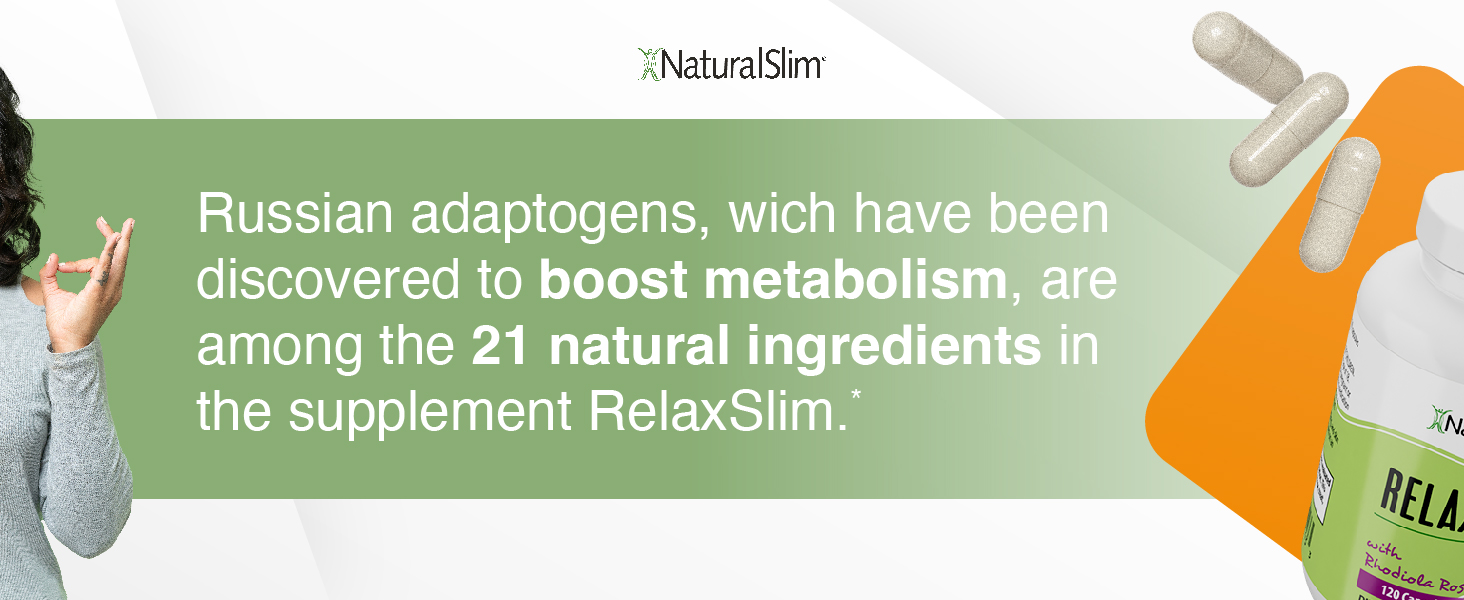 Suplementos de ajo Naturalslim Garligin con extracto de jengibre, inmunidad, digestión y sin olor.