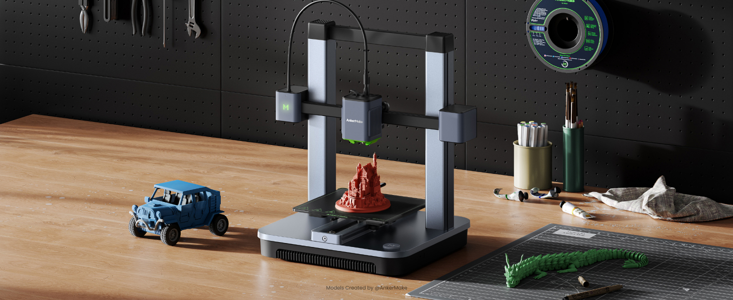 Large manufacture image 2