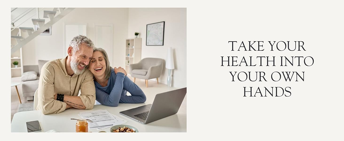 Large manufacture image 6