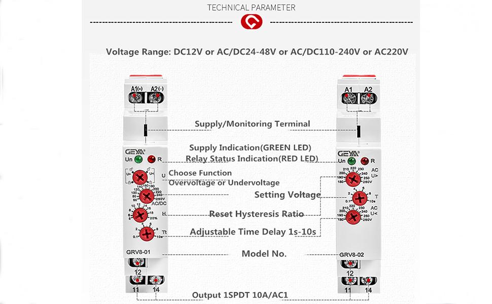 Large manufacture image 3