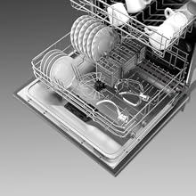 Small manufacture image 8