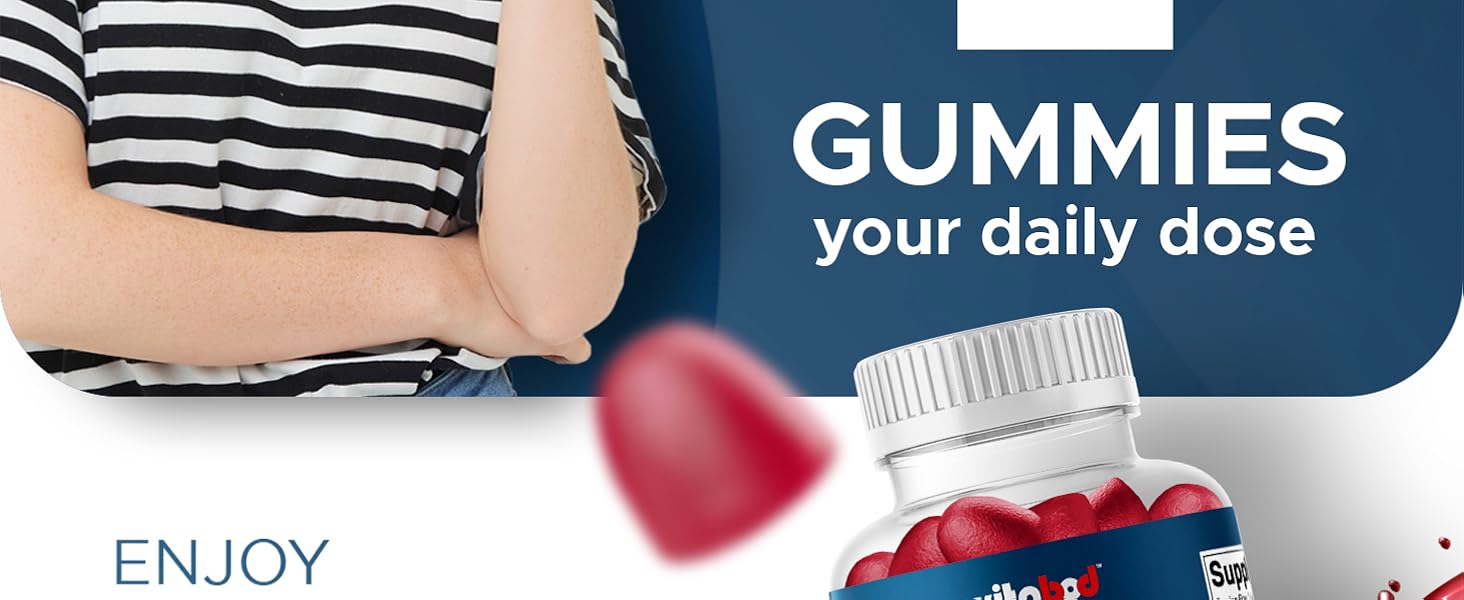 Large manufacture image 6