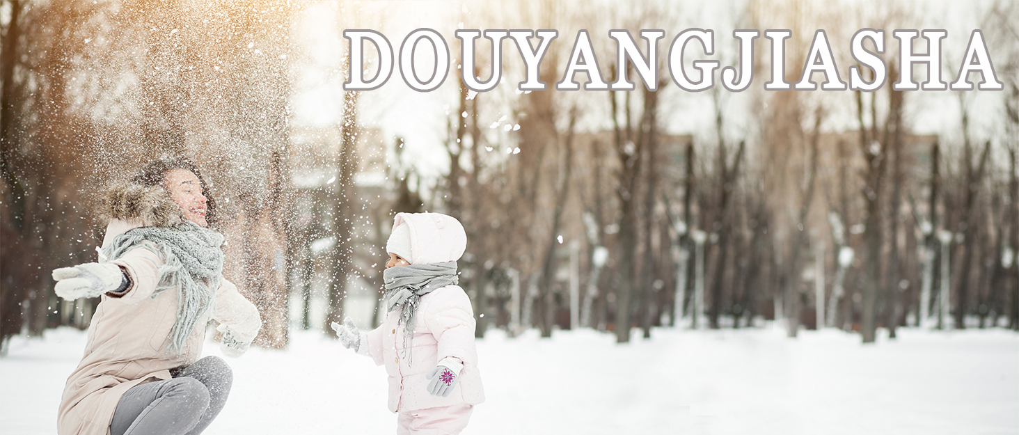 DOUYANGJIASHA