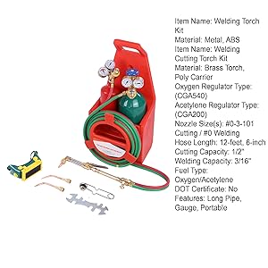 Small manufacture image 4